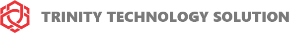 Logo | Trinity Technology Solution